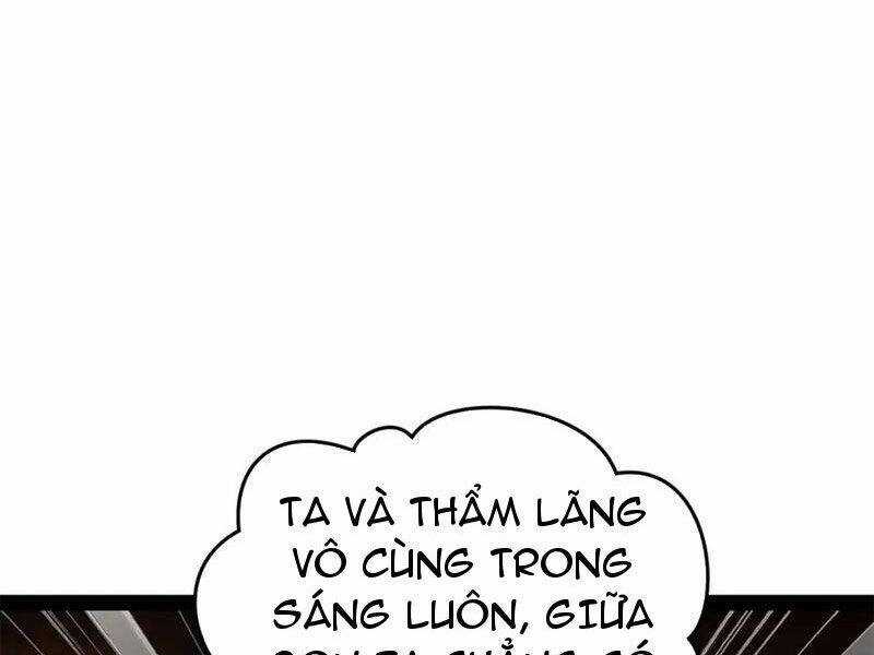 Chàng Rể Mạnh Nhất Lịch Sử Chương 247 trang 20