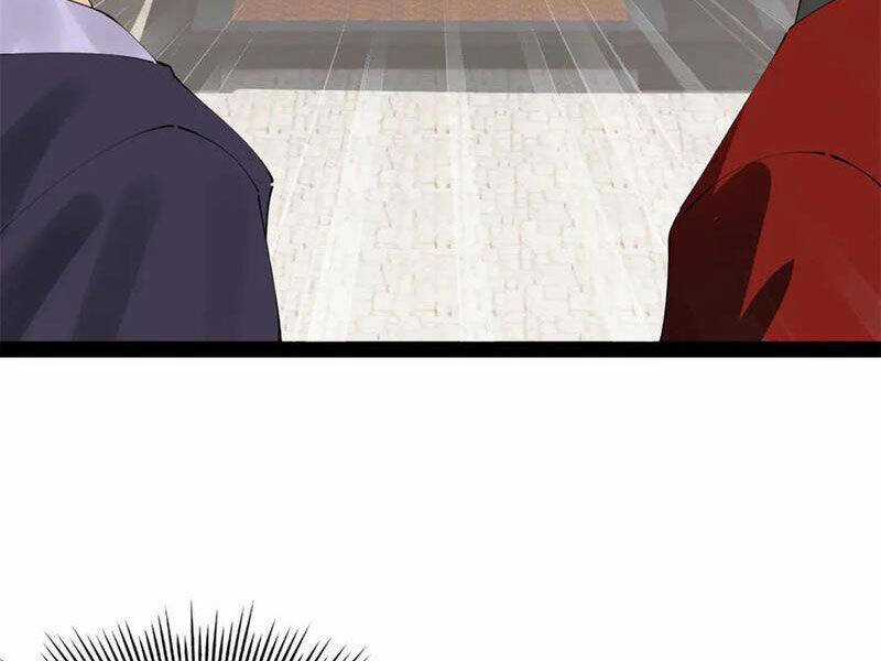 Chàng Rể Mạnh Nhất Lịch Sử Chương 247 trang 22