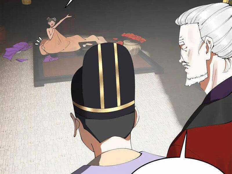 Chàng Rể Mạnh Nhất Lịch Sử Chương 247 trang 26