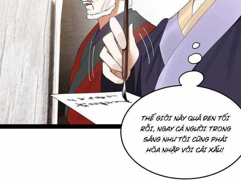 Chàng Rể Mạnh Nhất Lịch Sử Chương 247 trang 29