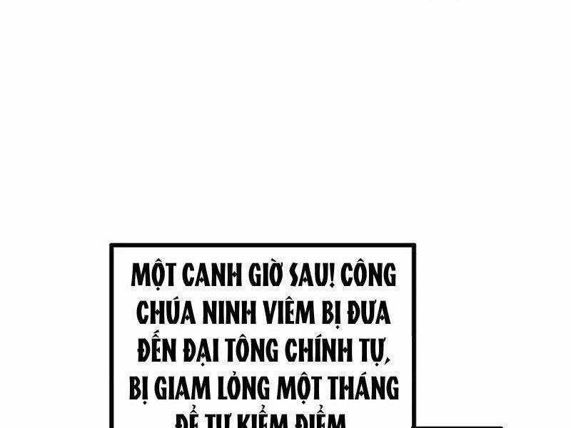 Chàng Rể Mạnh Nhất Lịch Sử Chương 247 trang 30