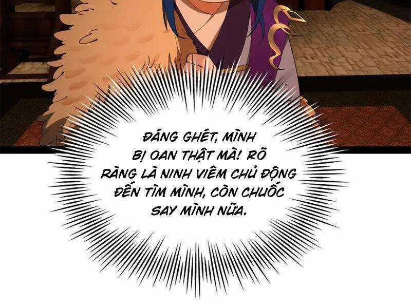 Chàng Rể Mạnh Nhất Lịch Sử Chương 247 trang 32