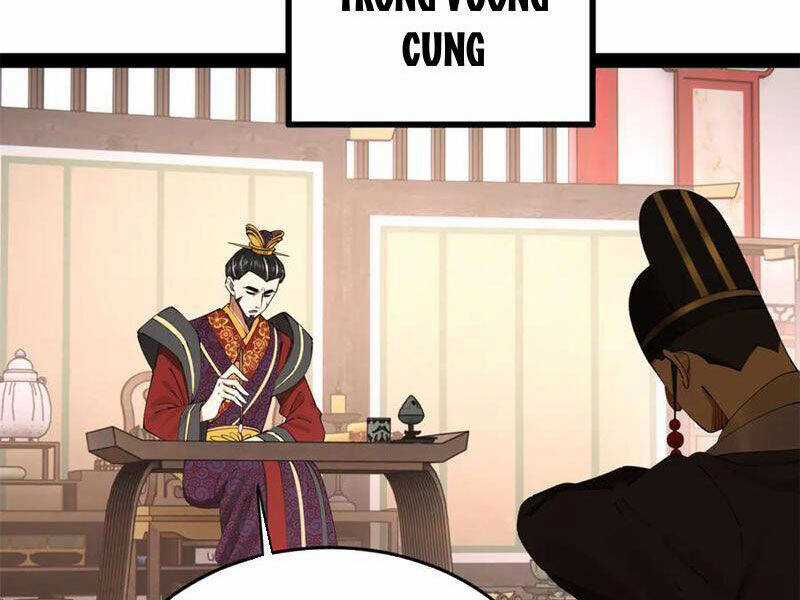 Chàng Rể Mạnh Nhất Lịch Sử Chương 247 trang 34