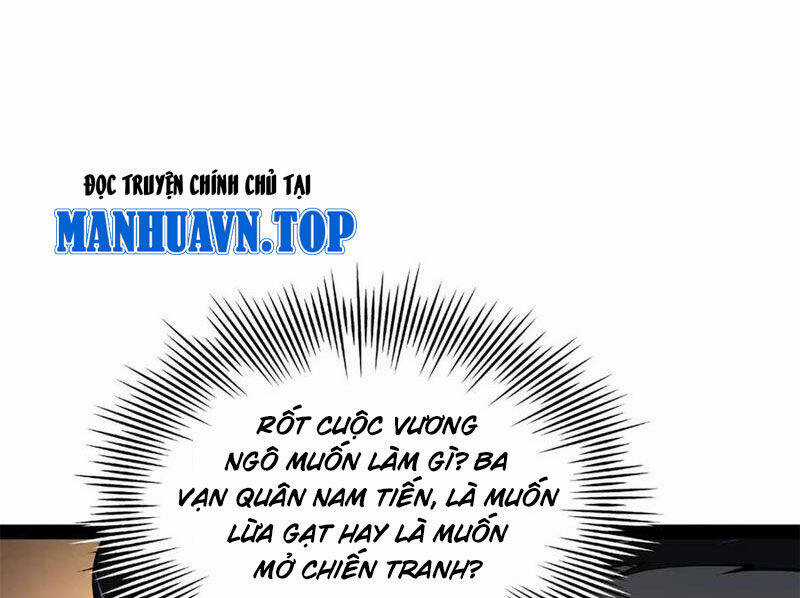 Chàng Rể Mạnh Nhất Lịch Sử Chương 247 trang 39