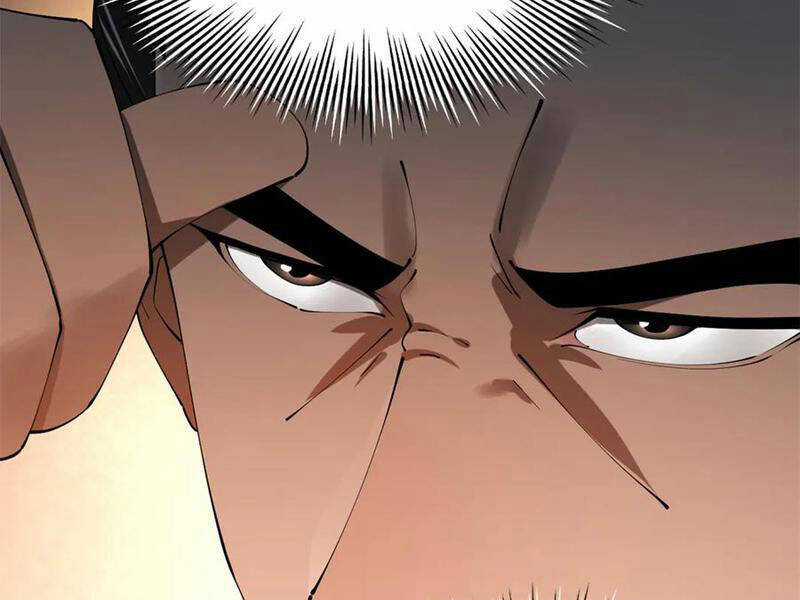 Chàng Rể Mạnh Nhất Lịch Sử Chương 247 trang 40