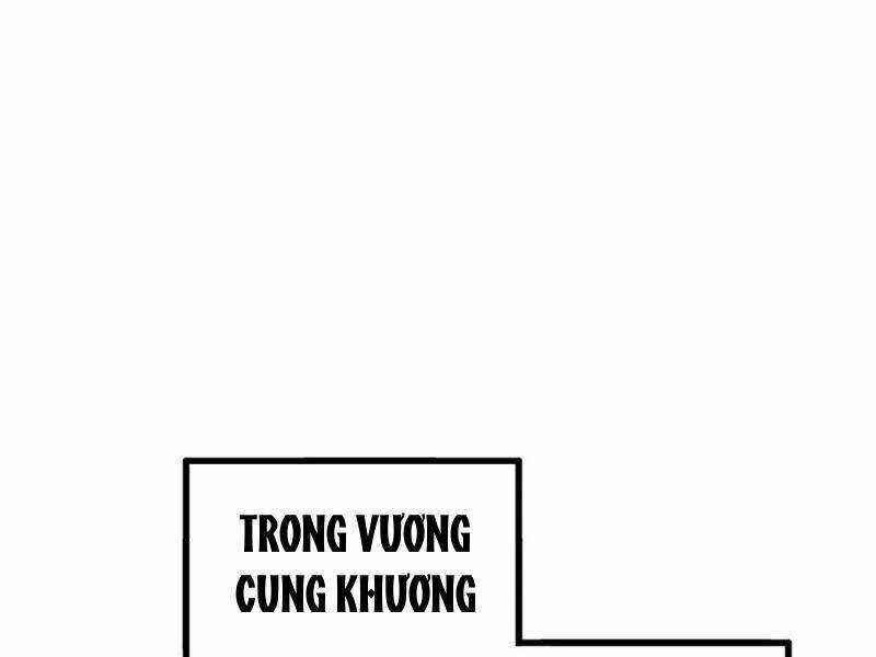 Chàng Rể Mạnh Nhất Lịch Sử Chương 247 trang 42