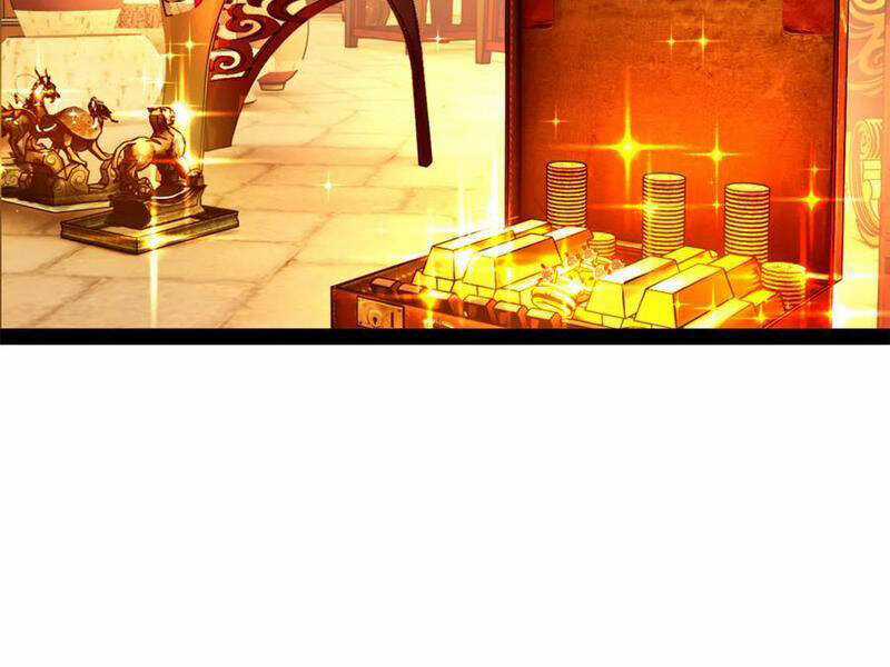 Chàng Rể Mạnh Nhất Lịch Sử Chương 247 trang 44