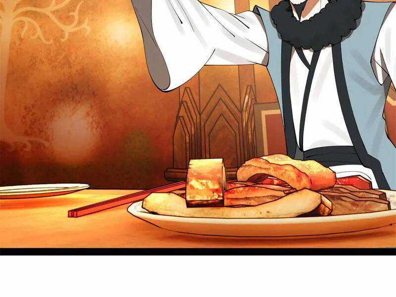 Chàng Rể Mạnh Nhất Lịch Sử Chương 247 trang 46