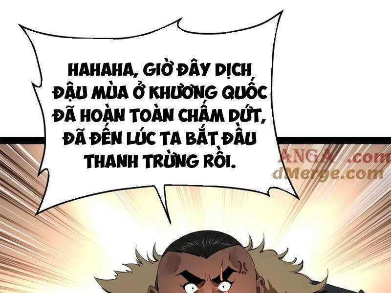 Chàng Rể Mạnh Nhất Lịch Sử Chương 247 trang 47