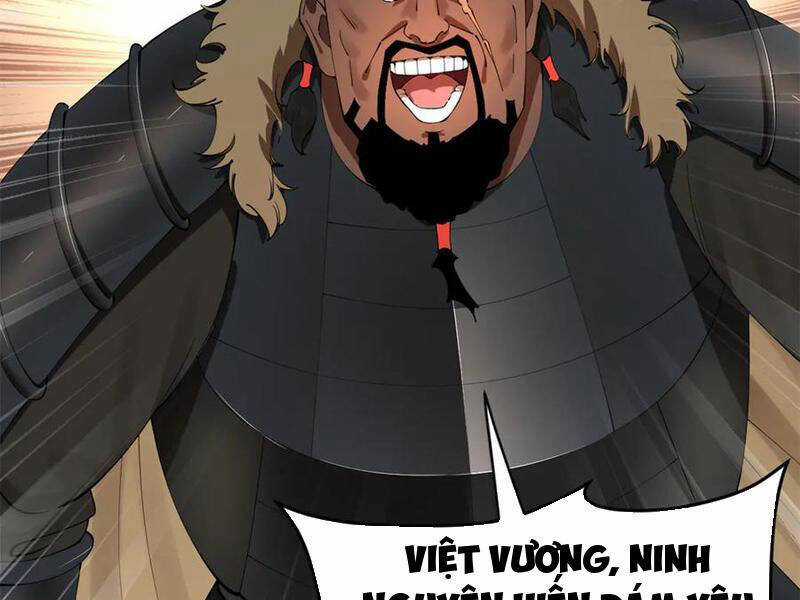 Chàng Rể Mạnh Nhất Lịch Sử Chương 247 trang 48