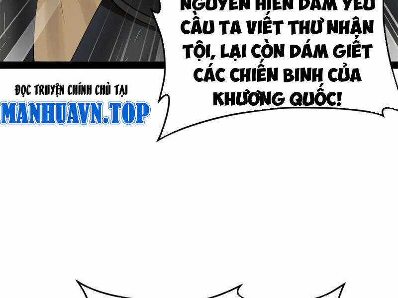 Chàng Rể Mạnh Nhất Lịch Sử Chương 247 trang 49