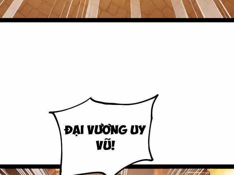 Chàng Rể Mạnh Nhất Lịch Sử Chương 247 trang 52