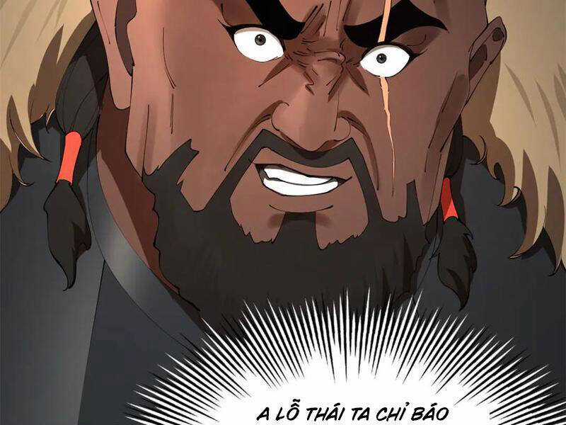 Chàng Rể Mạnh Nhất Lịch Sử Chương 247 trang 56