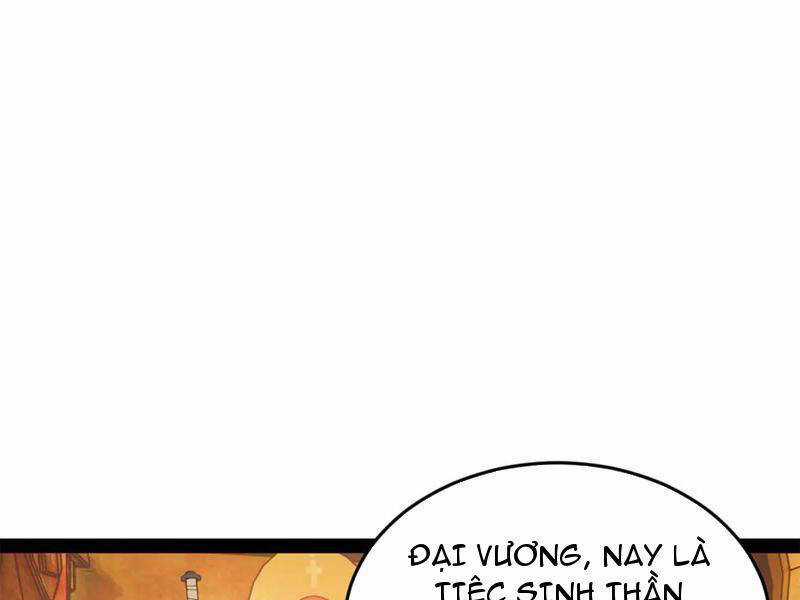 Chàng Rể Mạnh Nhất Lịch Sử Chương 247 trang 58