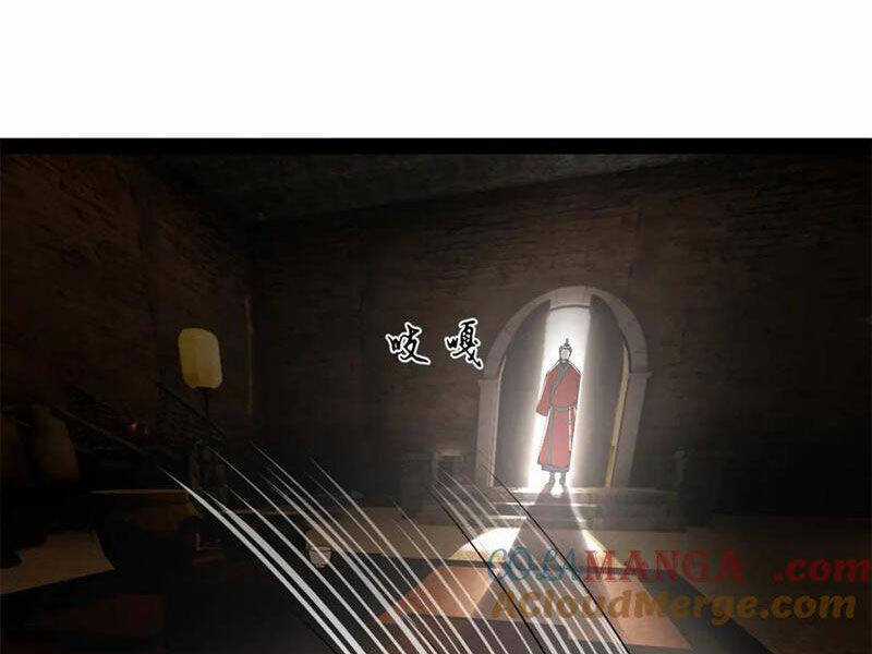 Chàng Rể Mạnh Nhất Lịch Sử Chương 247 trang 6