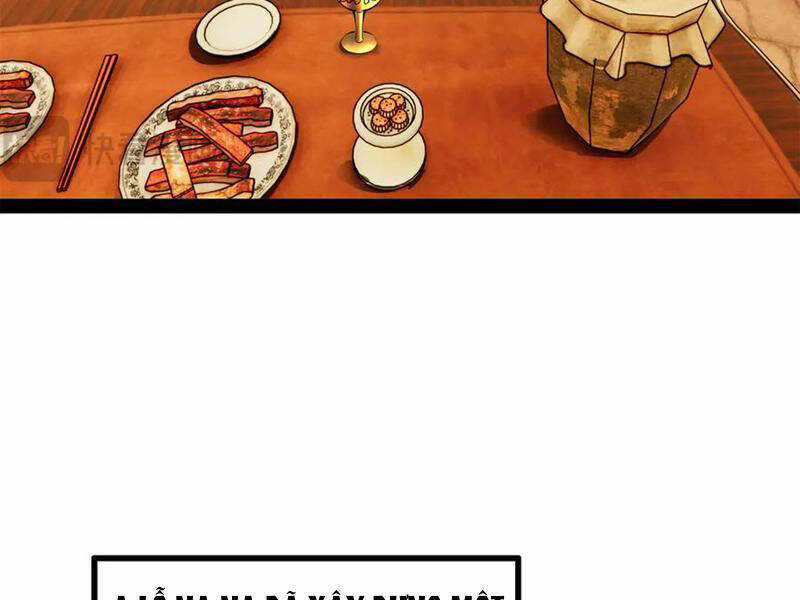 Chàng Rể Mạnh Nhất Lịch Sử Chương 247 trang 60