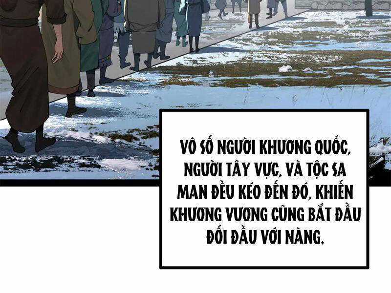 Chàng Rể Mạnh Nhất Lịch Sử Chương 247 trang 62