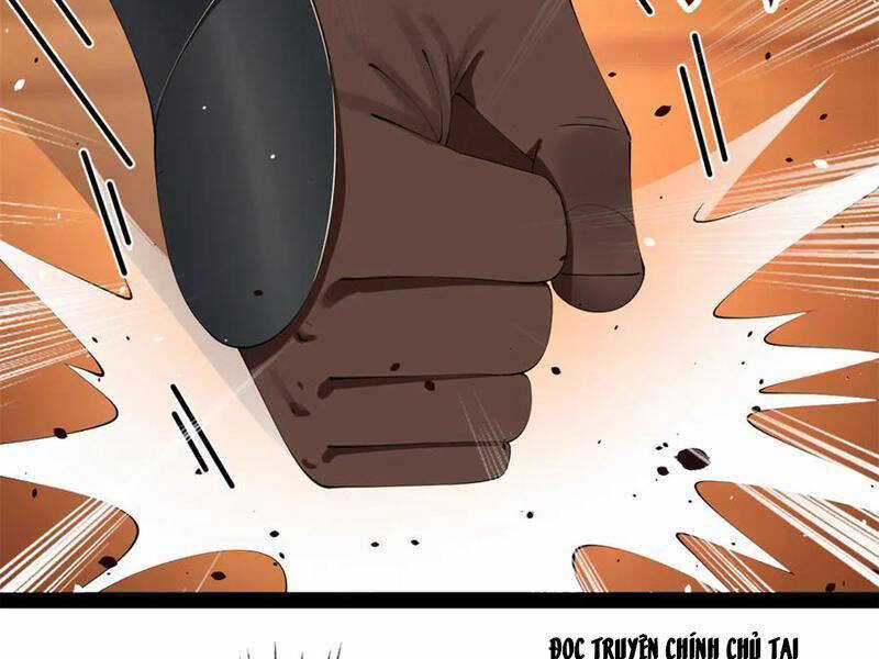 Chàng Rể Mạnh Nhất Lịch Sử Chương 247 trang 64