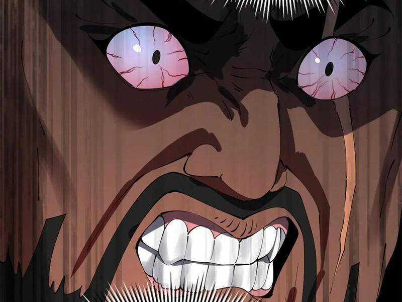 Chàng Rể Mạnh Nhất Lịch Sử Chương 247 trang 66