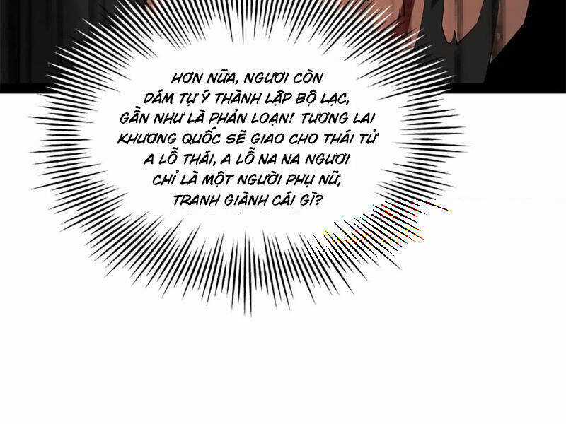 Chàng Rể Mạnh Nhất Lịch Sử Chương 247 trang 67