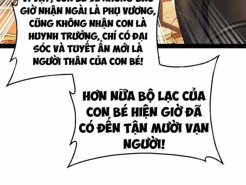 Chàng Rể Mạnh Nhất Lịch Sử Chương 247 trang 70