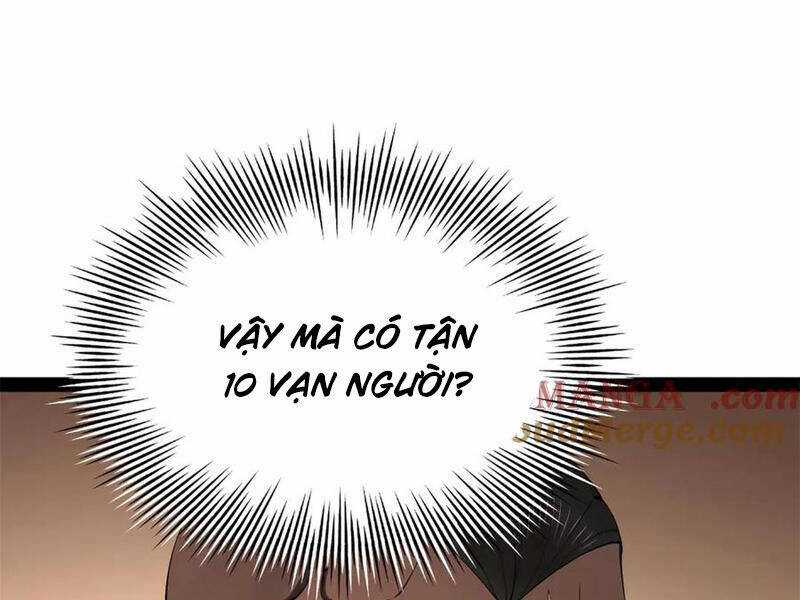 Chàng Rể Mạnh Nhất Lịch Sử Chương 247 trang 71