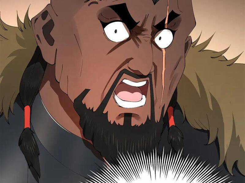 Chàng Rể Mạnh Nhất Lịch Sử Chương 247 trang 72