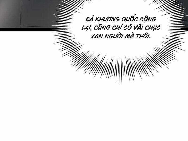 Chàng Rể Mạnh Nhất Lịch Sử Chương 247 trang 73