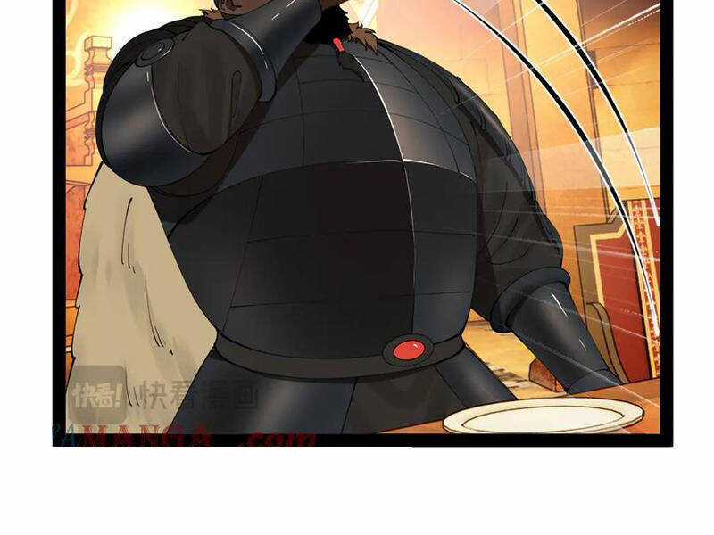 Chàng Rể Mạnh Nhất Lịch Sử Chương 247 trang 75