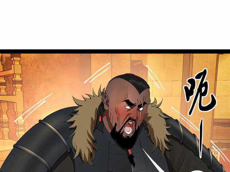 Chàng Rể Mạnh Nhất Lịch Sử Chương 247 trang 76