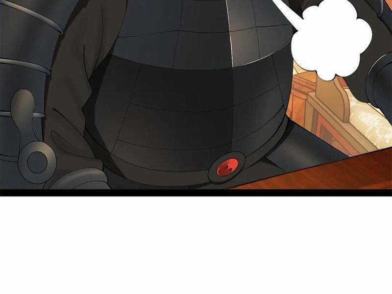 Chàng Rể Mạnh Nhất Lịch Sử Chương 247 trang 77