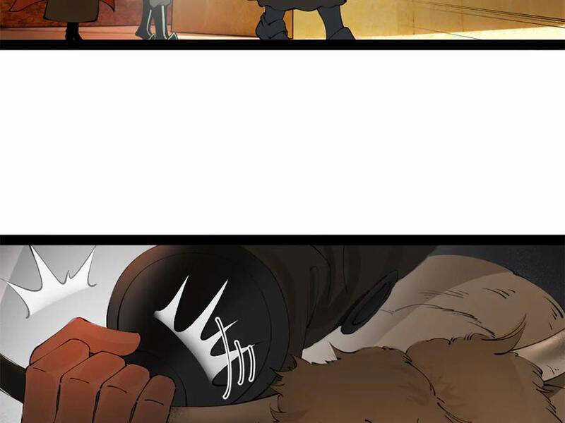 Chàng Rể Mạnh Nhất Lịch Sử Chương 247 trang 80