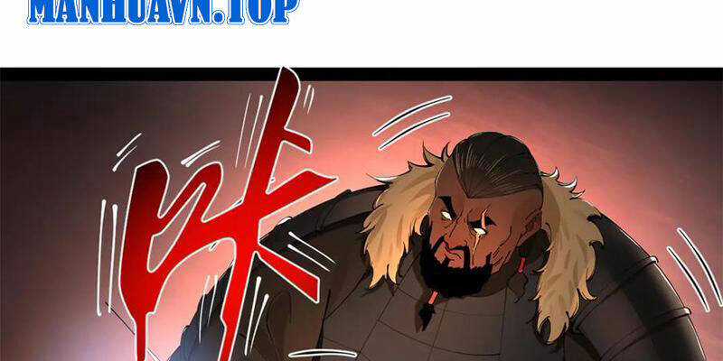 Chàng Rể Mạnh Nhất Lịch Sử Chương 247 trang 82