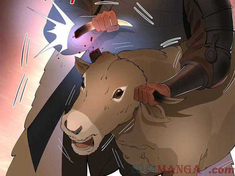 Chàng Rể Mạnh Nhất Lịch Sử Chương 247 trang 83