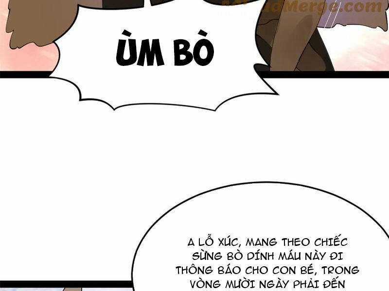 Chàng Rể Mạnh Nhất Lịch Sử Chương 247 trang 84