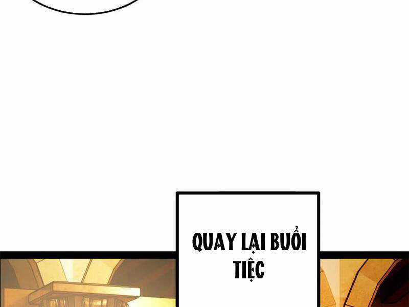 Chàng Rể Mạnh Nhất Lịch Sử Chương 247 trang 87