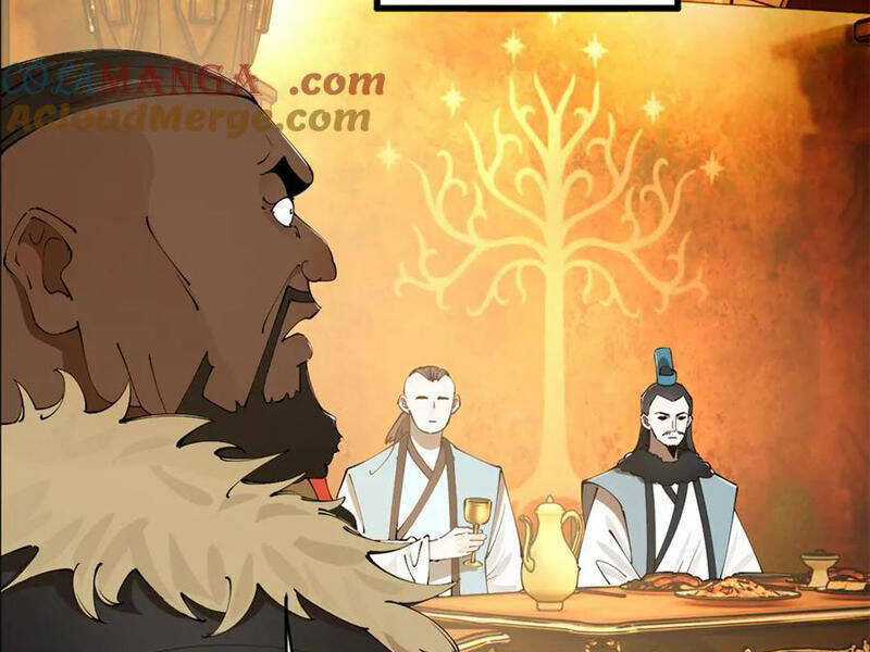 Chàng Rể Mạnh Nhất Lịch Sử Chương 247 trang 88