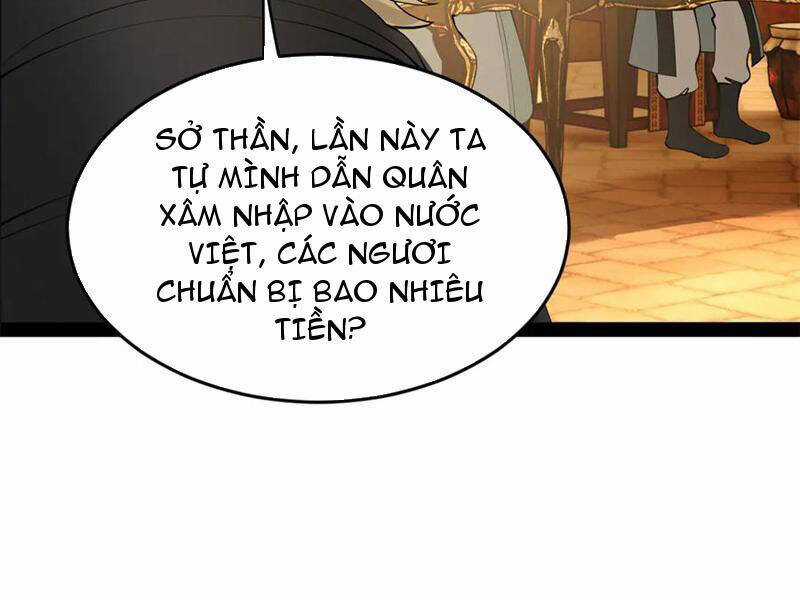 Chàng Rể Mạnh Nhất Lịch Sử Chương 247 trang 89