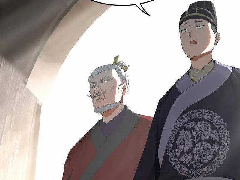 Chàng Rể Mạnh Nhất Lịch Sử Chương 247 trang 9