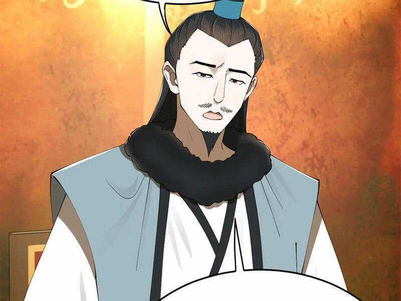 Chàng Rể Mạnh Nhất Lịch Sử Chương 247 trang 93