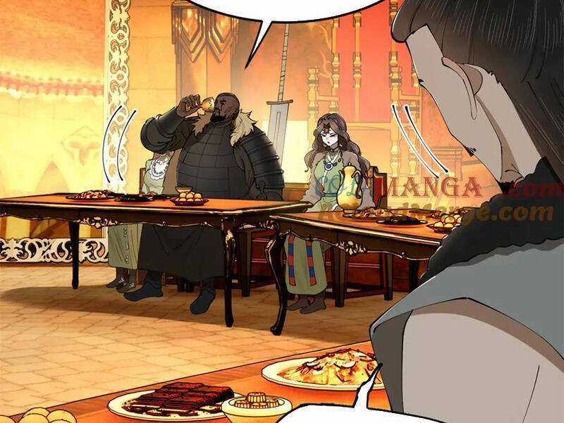 Chàng Rể Mạnh Nhất Lịch Sử Chương 247 trang 96