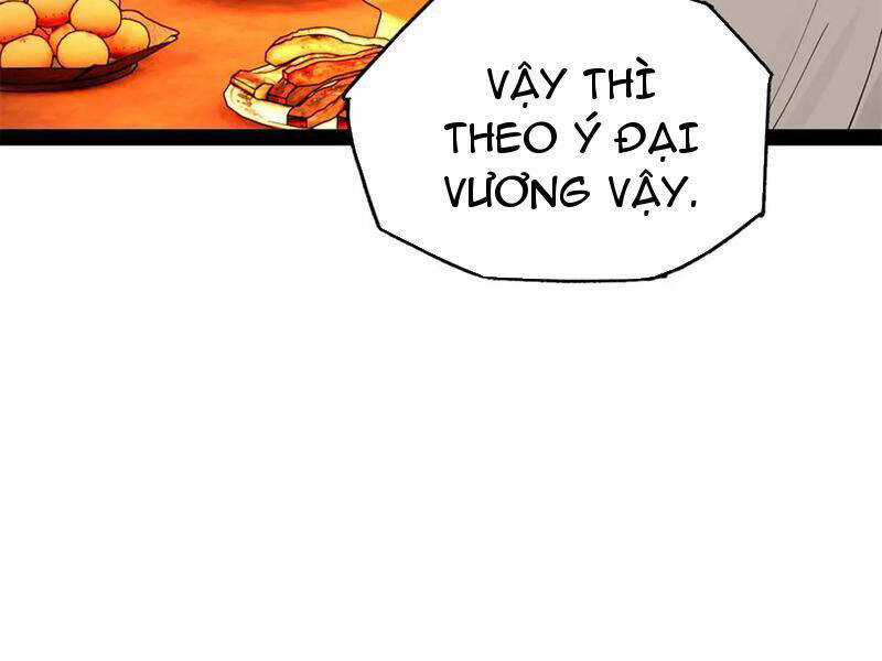 Chàng Rể Mạnh Nhất Lịch Sử Chương 247 trang 97