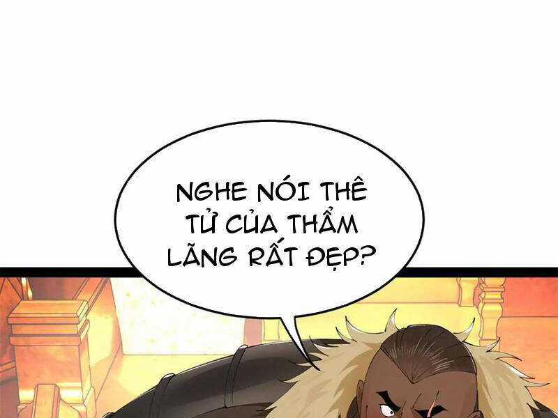 Chàng Rể Mạnh Nhất Lịch Sử Chương 247 trang 98