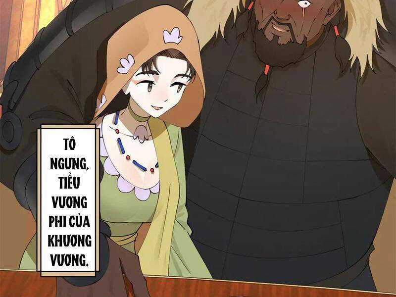 Chàng Rể Mạnh Nhất Lịch Sử Chương 247 trang 99