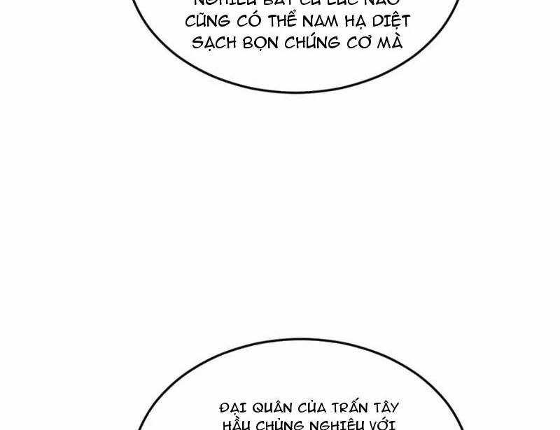 Chàng Rể Mạnh Nhất Lịch Sử Chương 248 trang 101