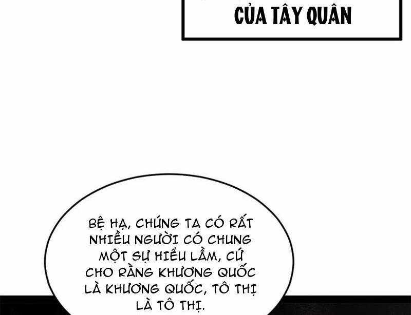 Chàng Rể Mạnh Nhất Lịch Sử Chương 248 trang 107