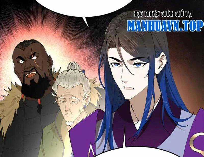 Chàng Rể Mạnh Nhất Lịch Sử Chương 248 trang 108