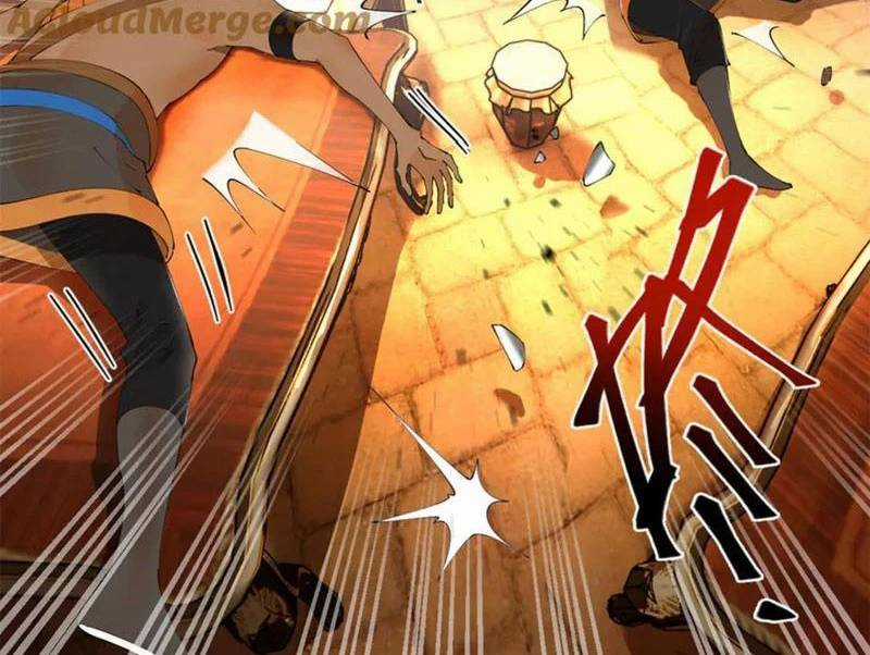 Chàng Rể Mạnh Nhất Lịch Sử Chương 248 trang 11