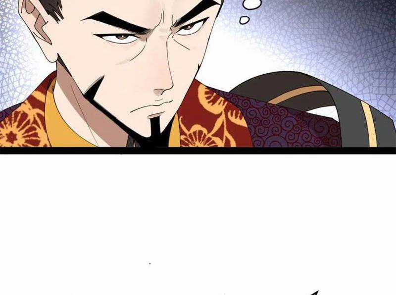 Chàng Rể Mạnh Nhất Lịch Sử Chương 248 trang 113