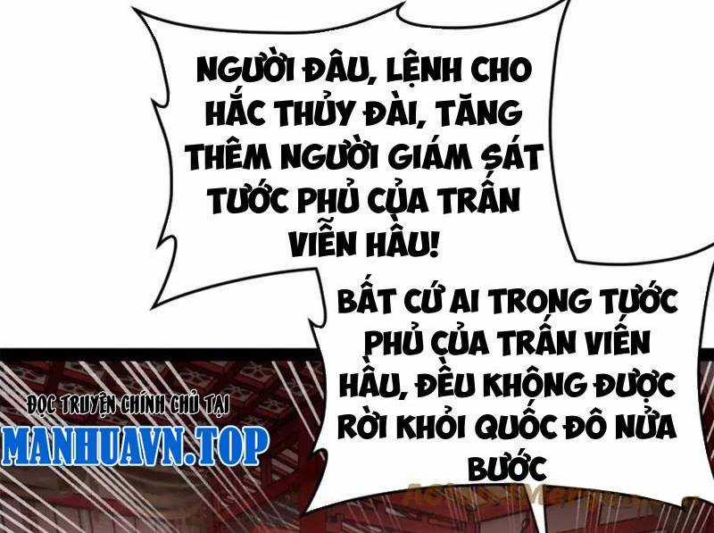 Chàng Rể Mạnh Nhất Lịch Sử Chương 248 trang 114
